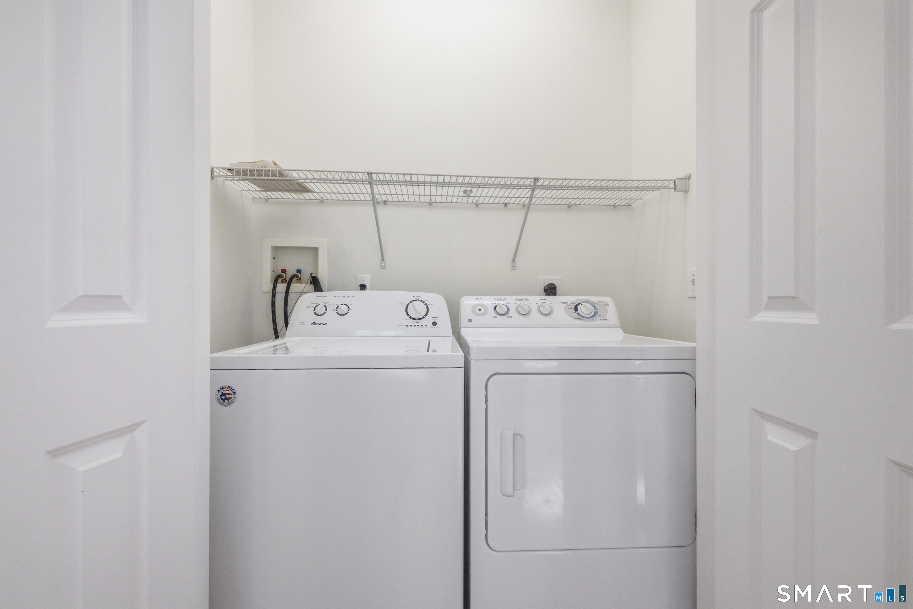 1003 Dzen Way South Windsor CT 06074