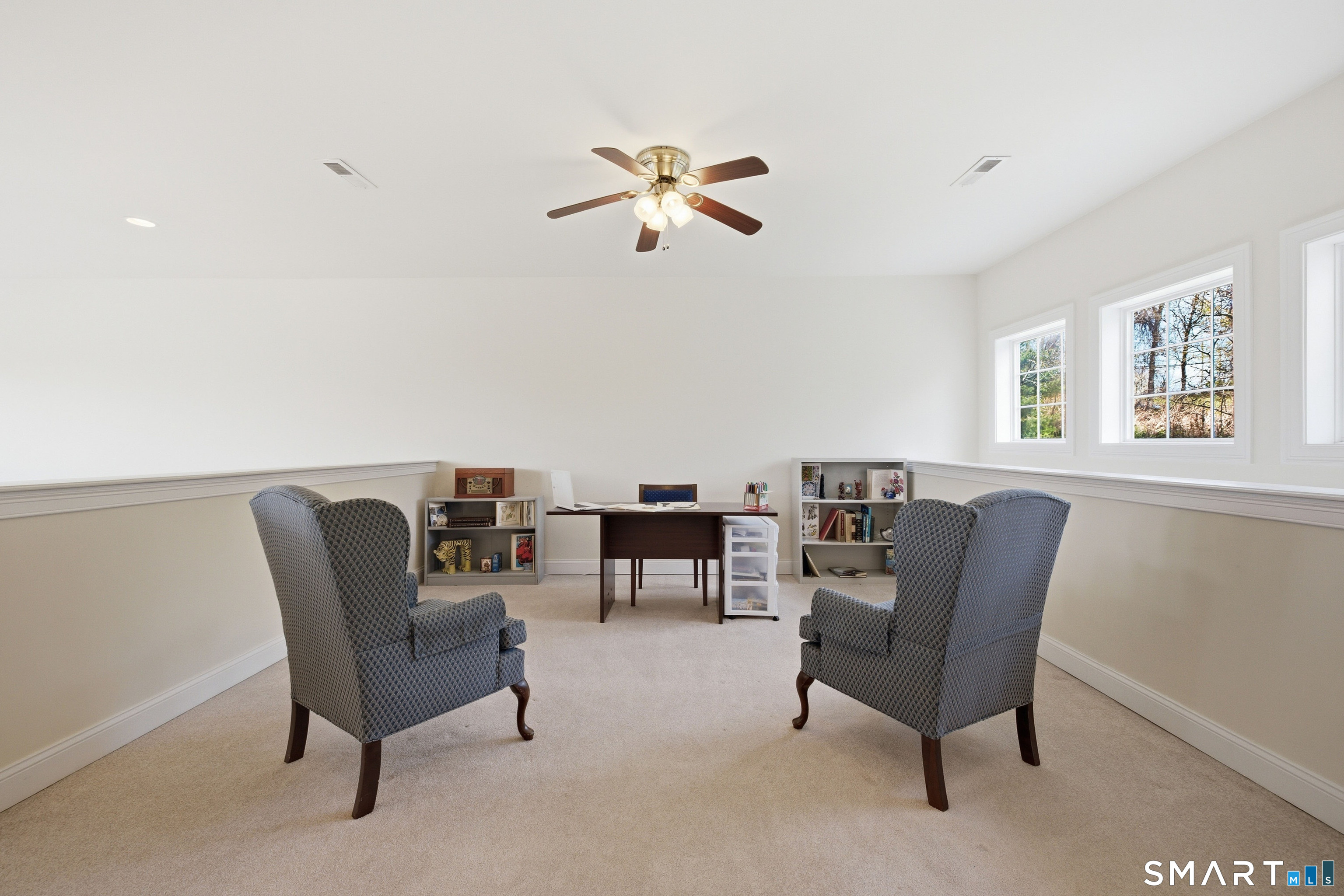 1003 Dzen Way South Windsor CT 06074