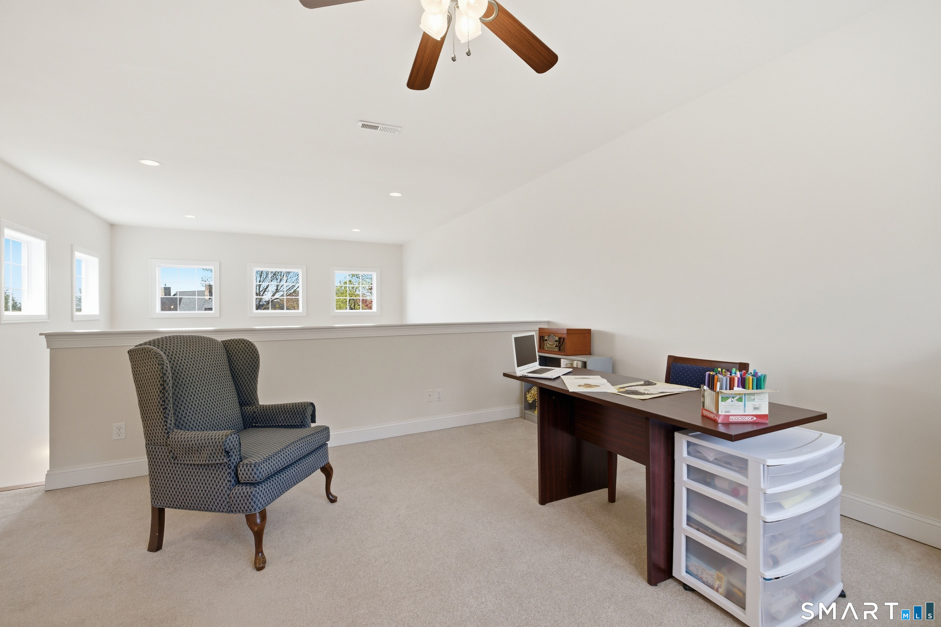 1003 Dzen Way South Windsor CT 06074