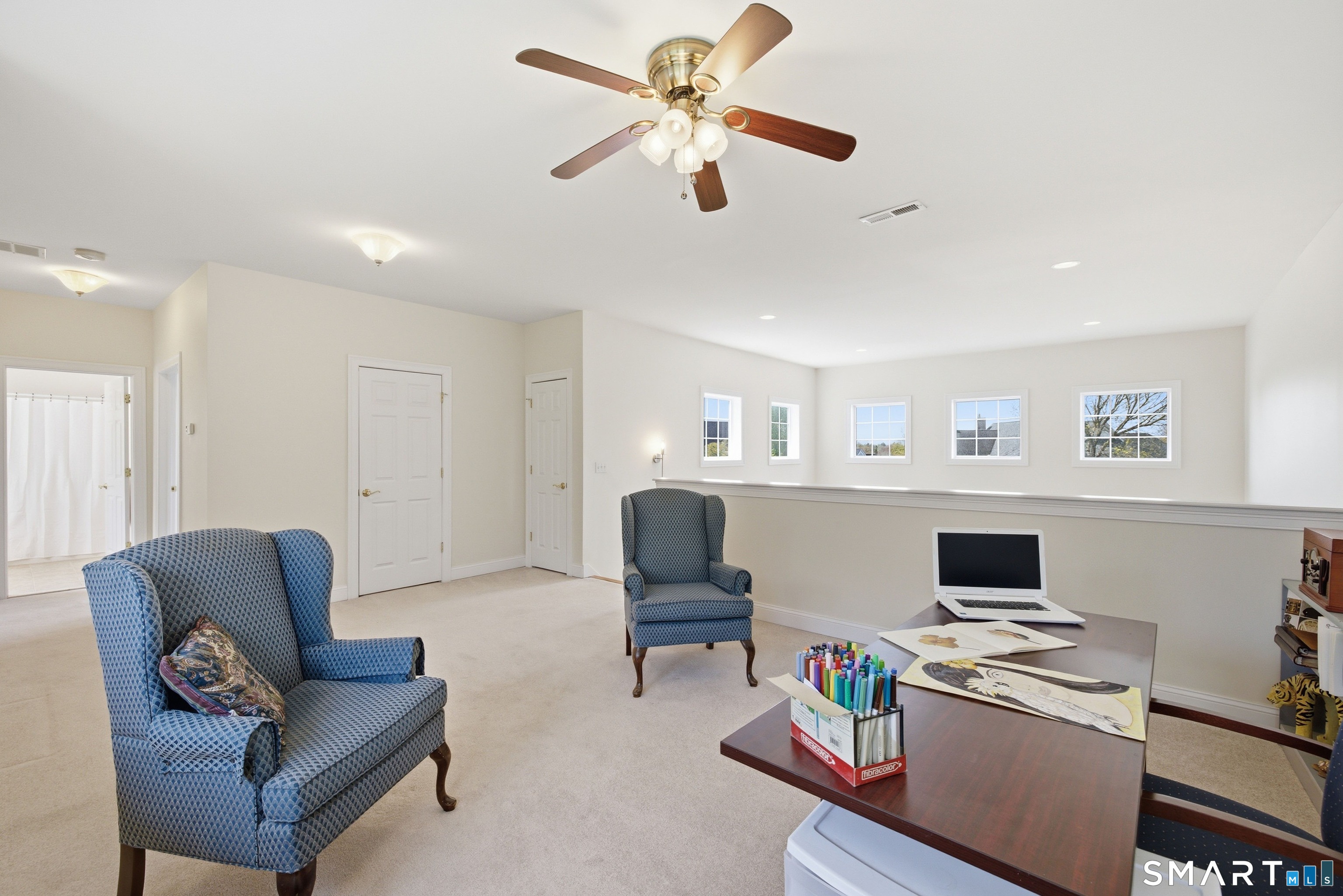 1003 Dzen Way South Windsor CT 06074