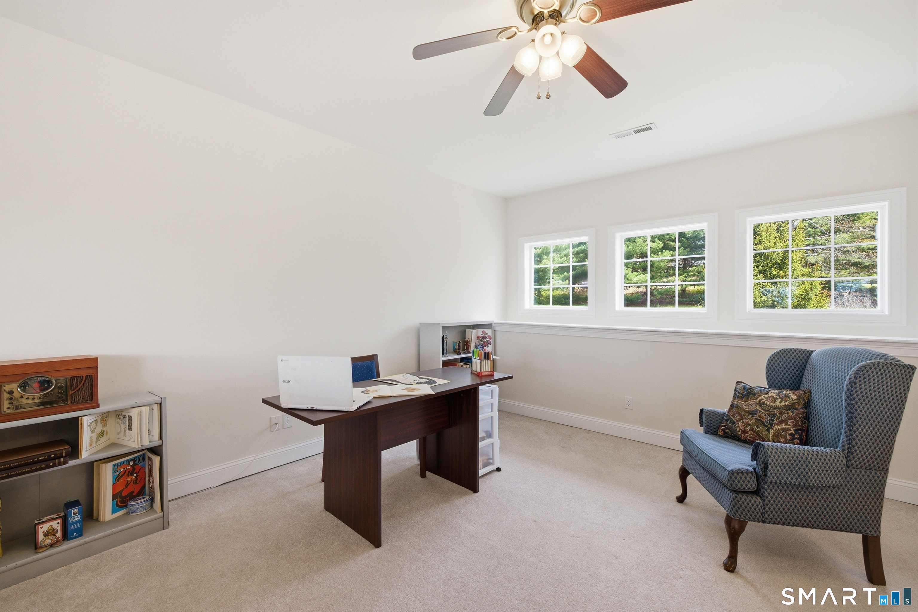 1003 Dzen Way South Windsor CT 06074