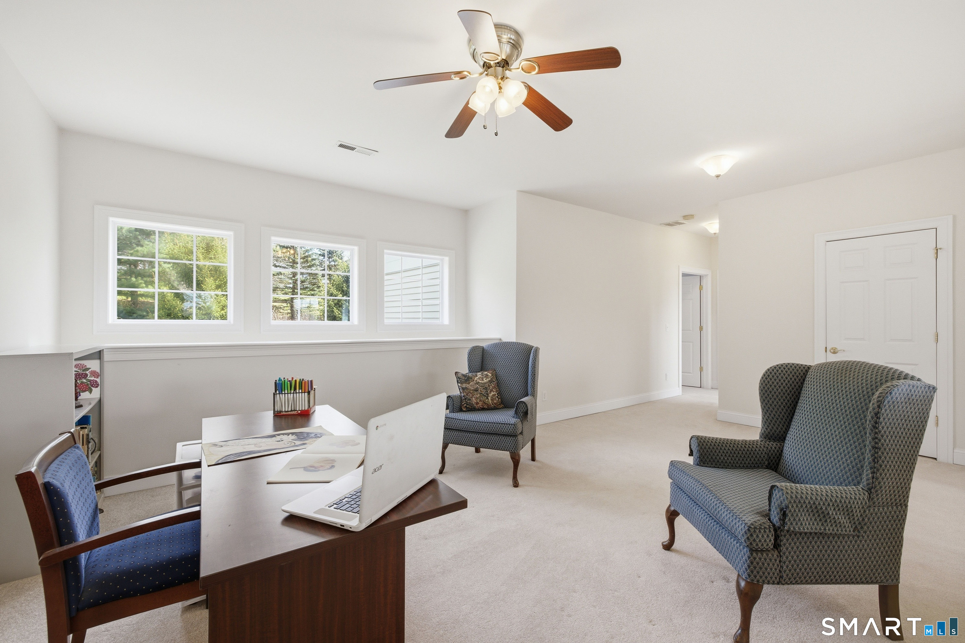 1003 Dzen Way South Windsor CT 06074