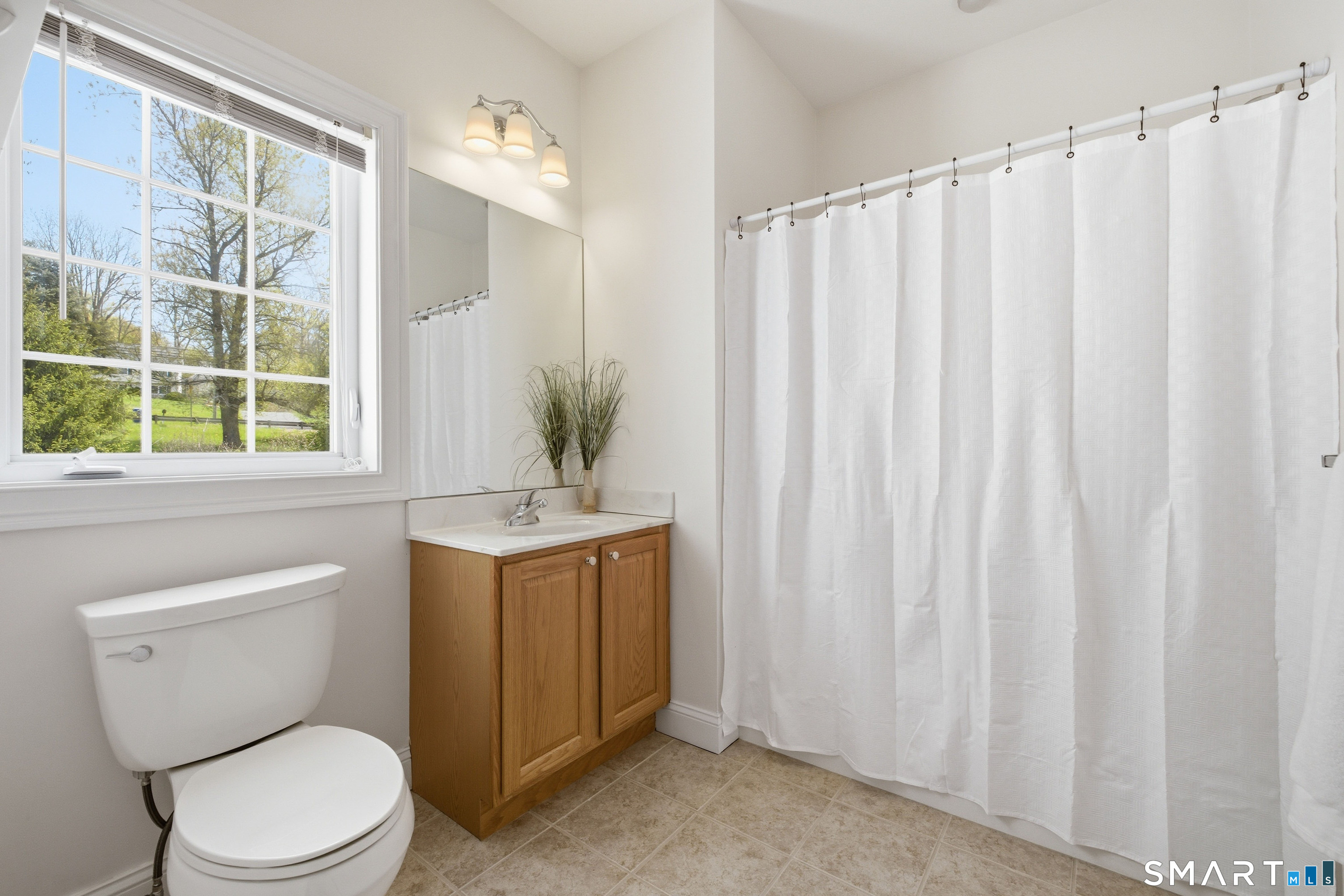 1003 Dzen Way South Windsor CT 06074