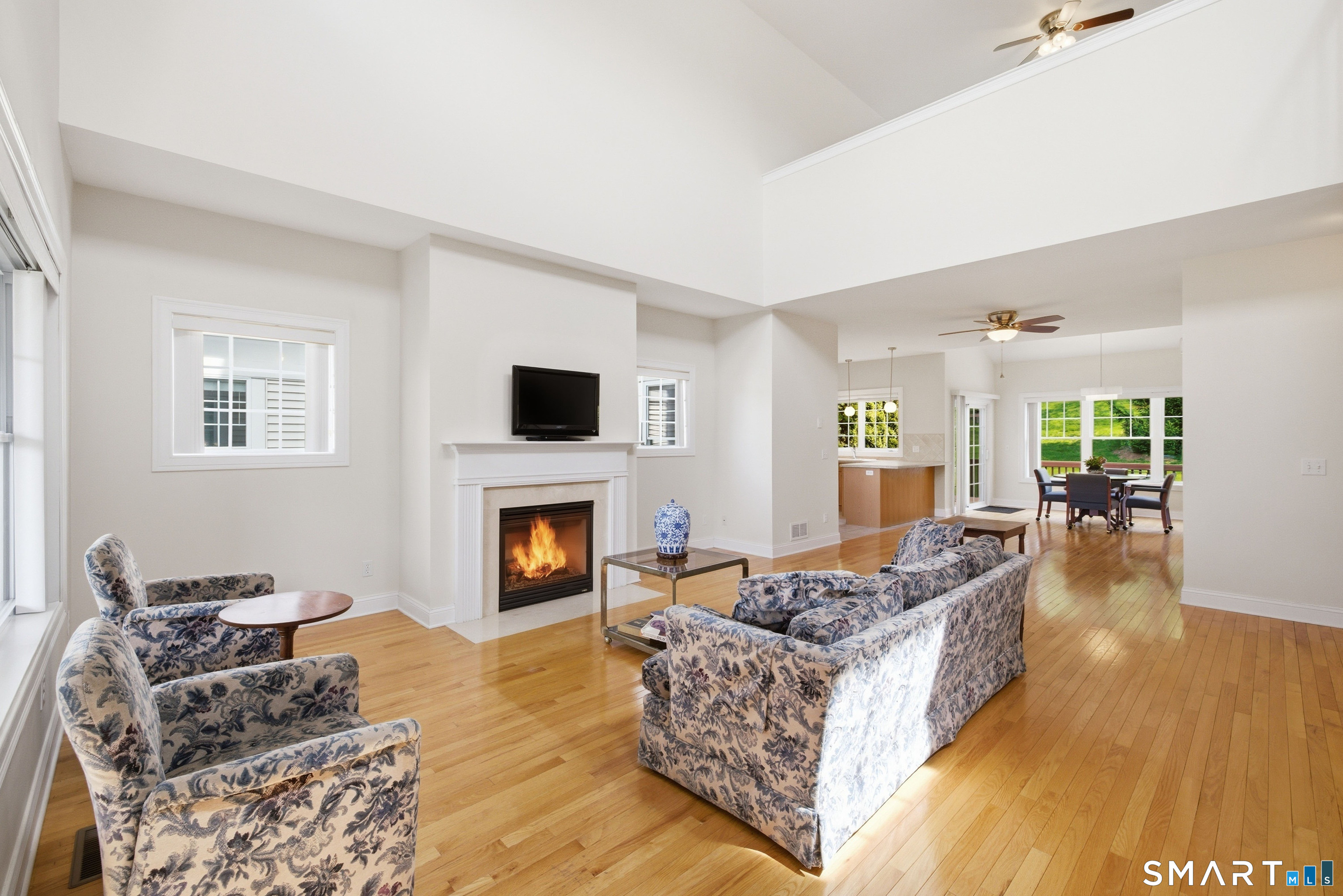 1003 Dzen Way South Windsor CT 06074