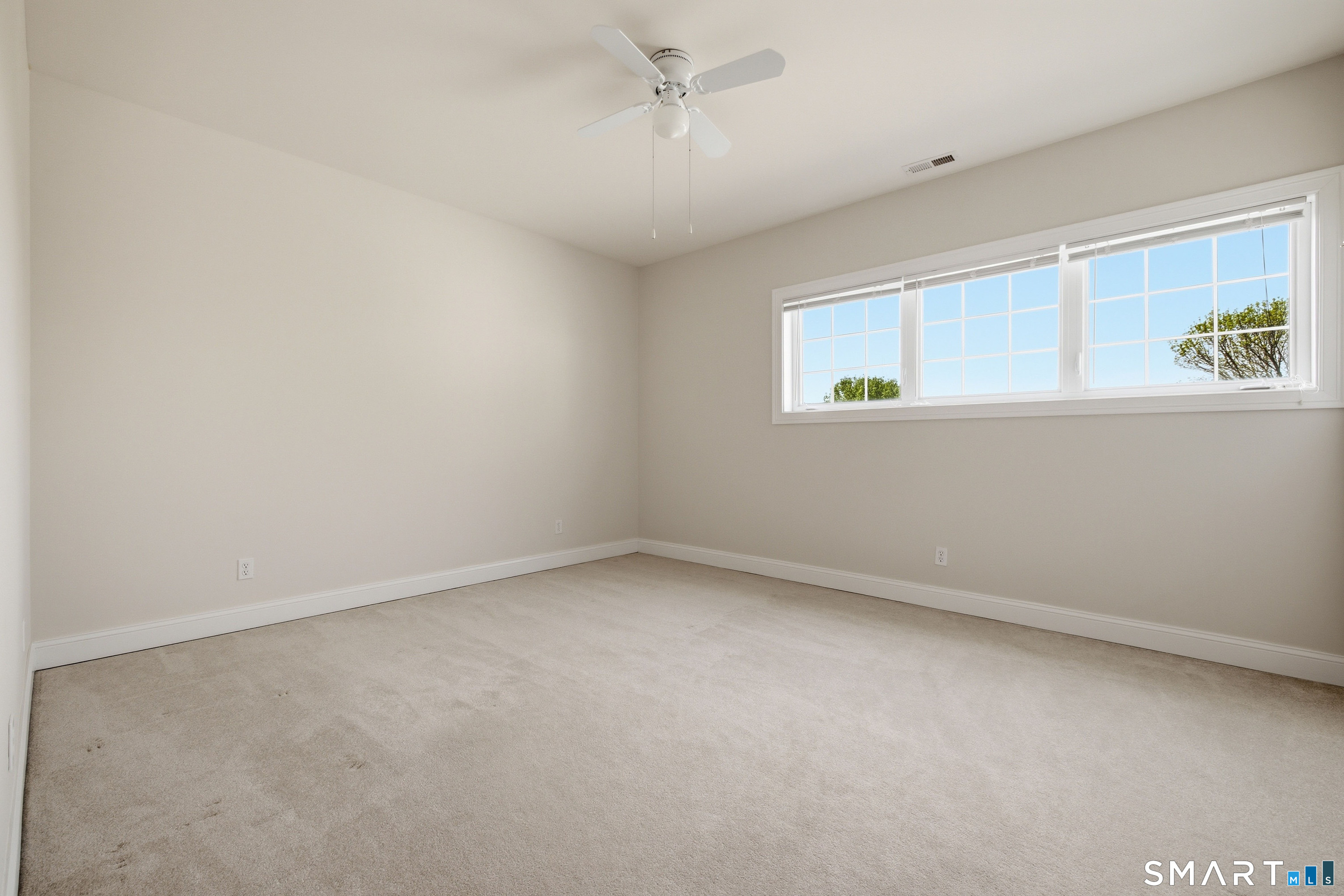 1003 Dzen Way South Windsor CT 06074