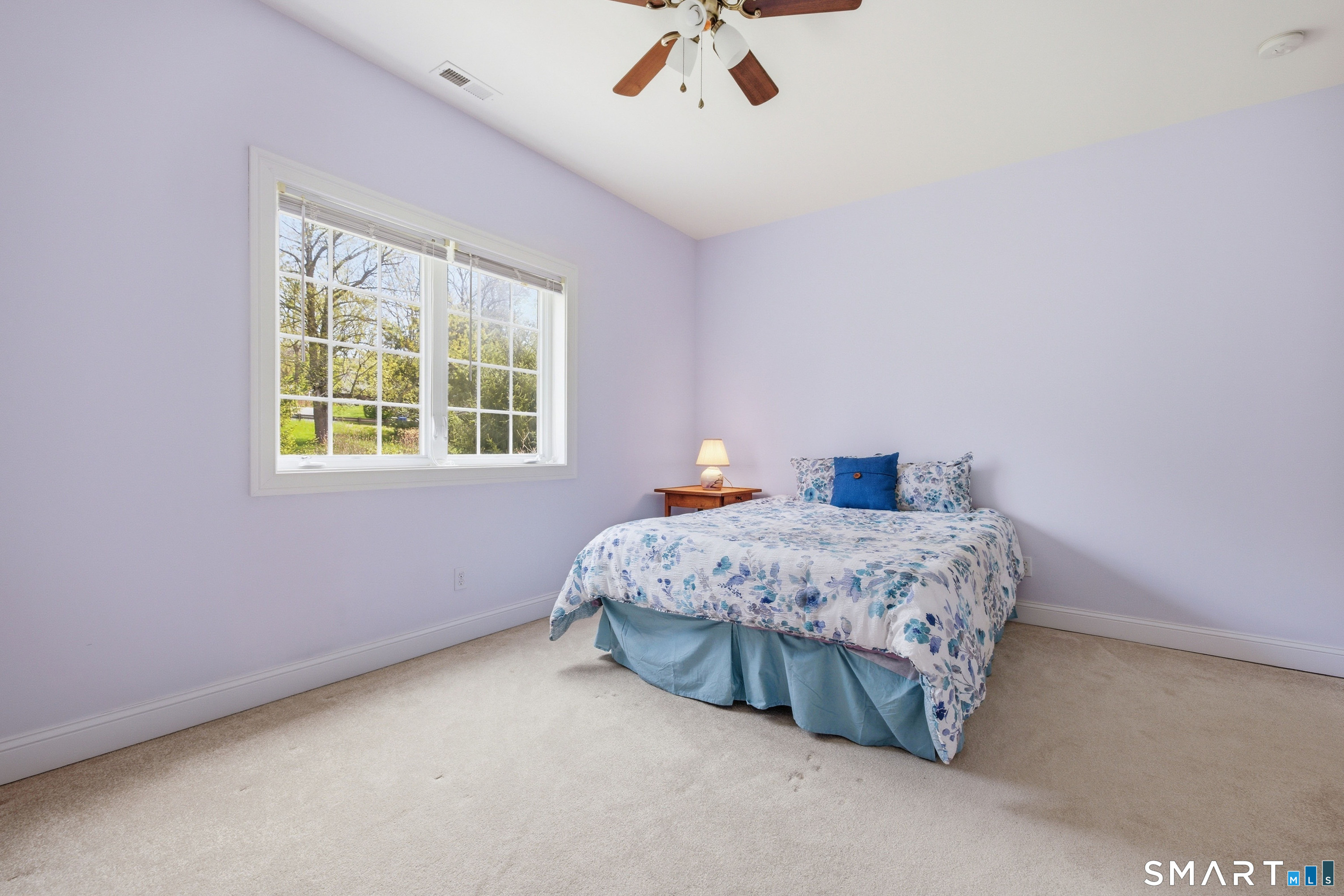 1003 Dzen Way South Windsor CT 06074