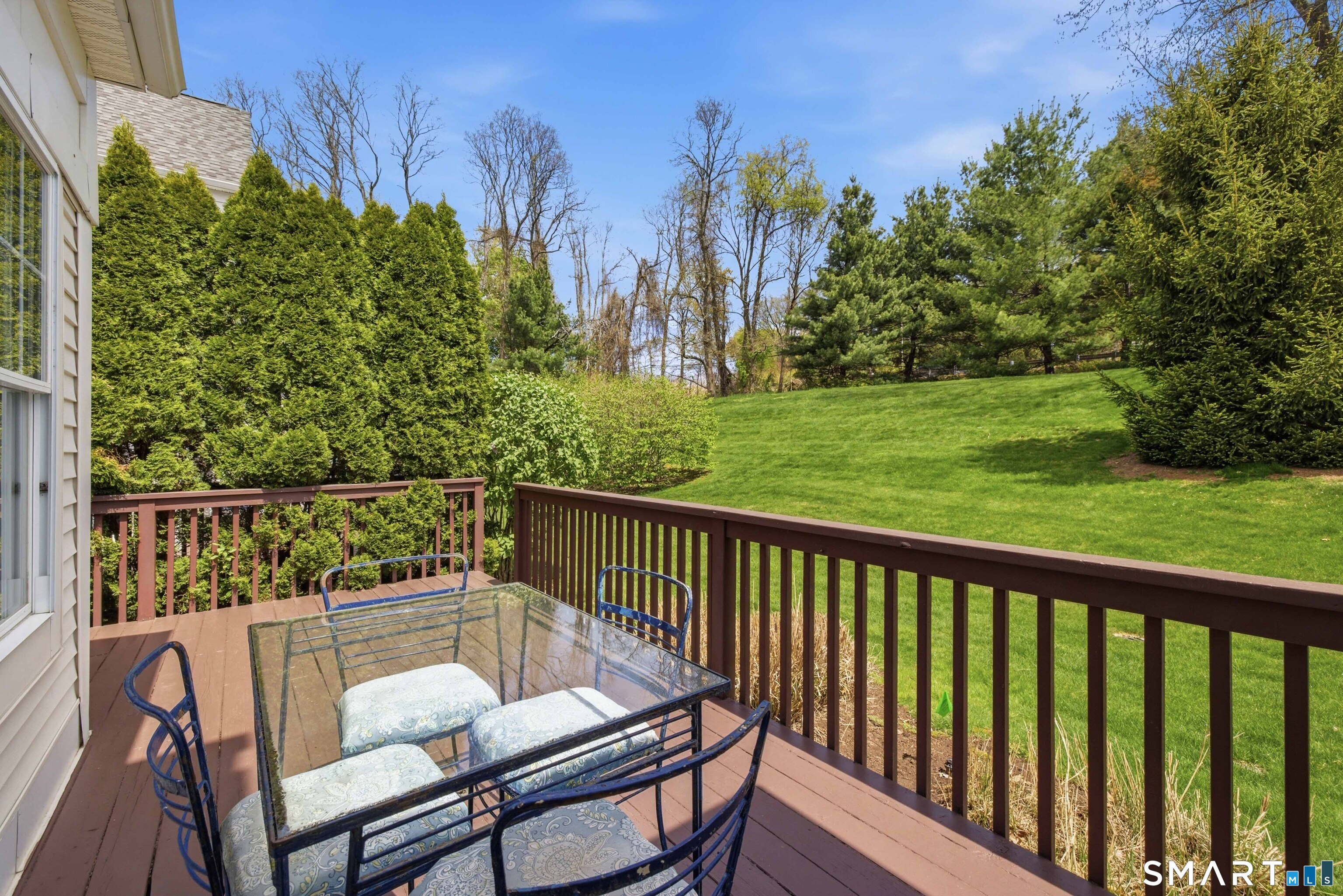 1003 Dzen Way South Windsor CT 06074