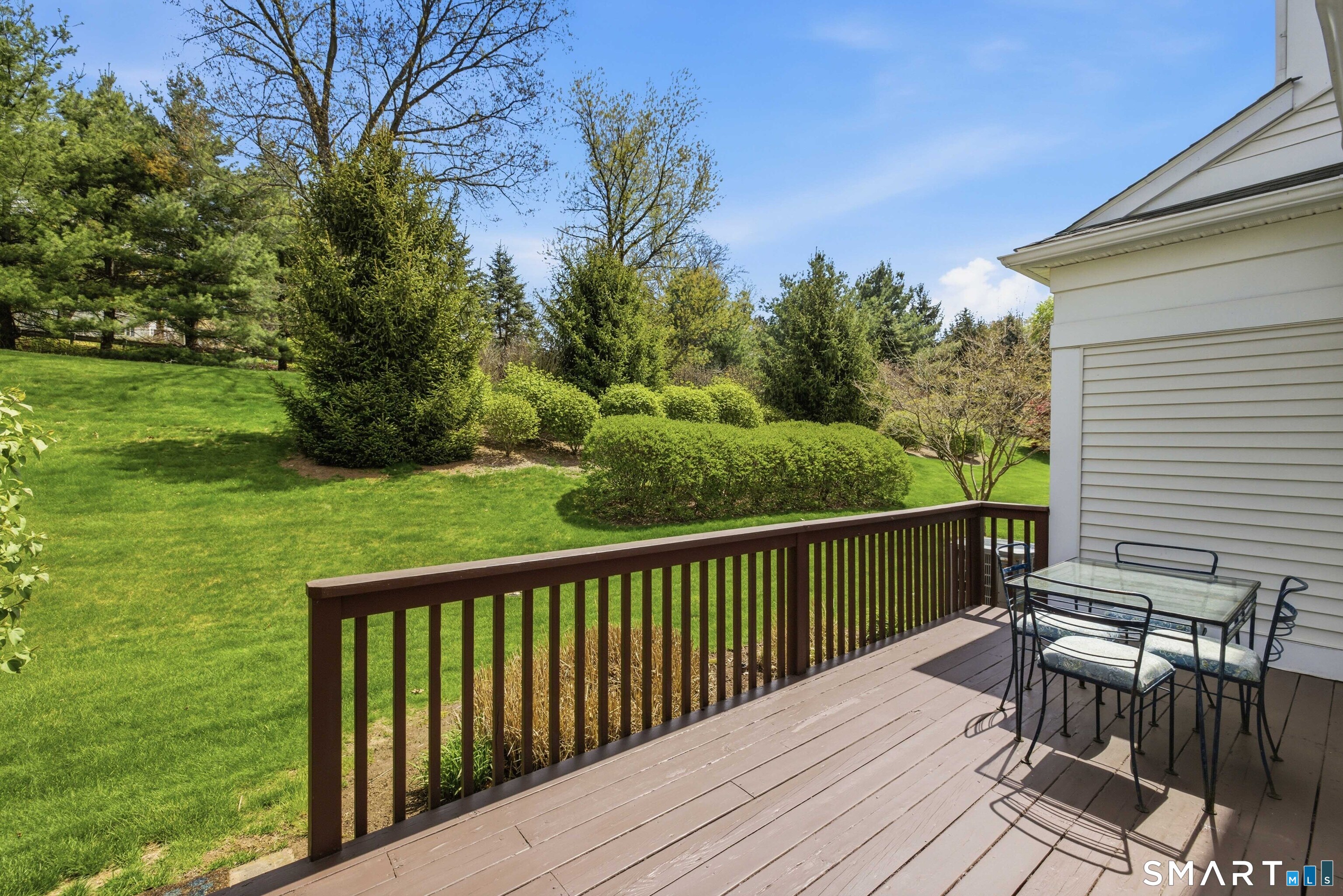 1003 Dzen Way South Windsor CT 06074