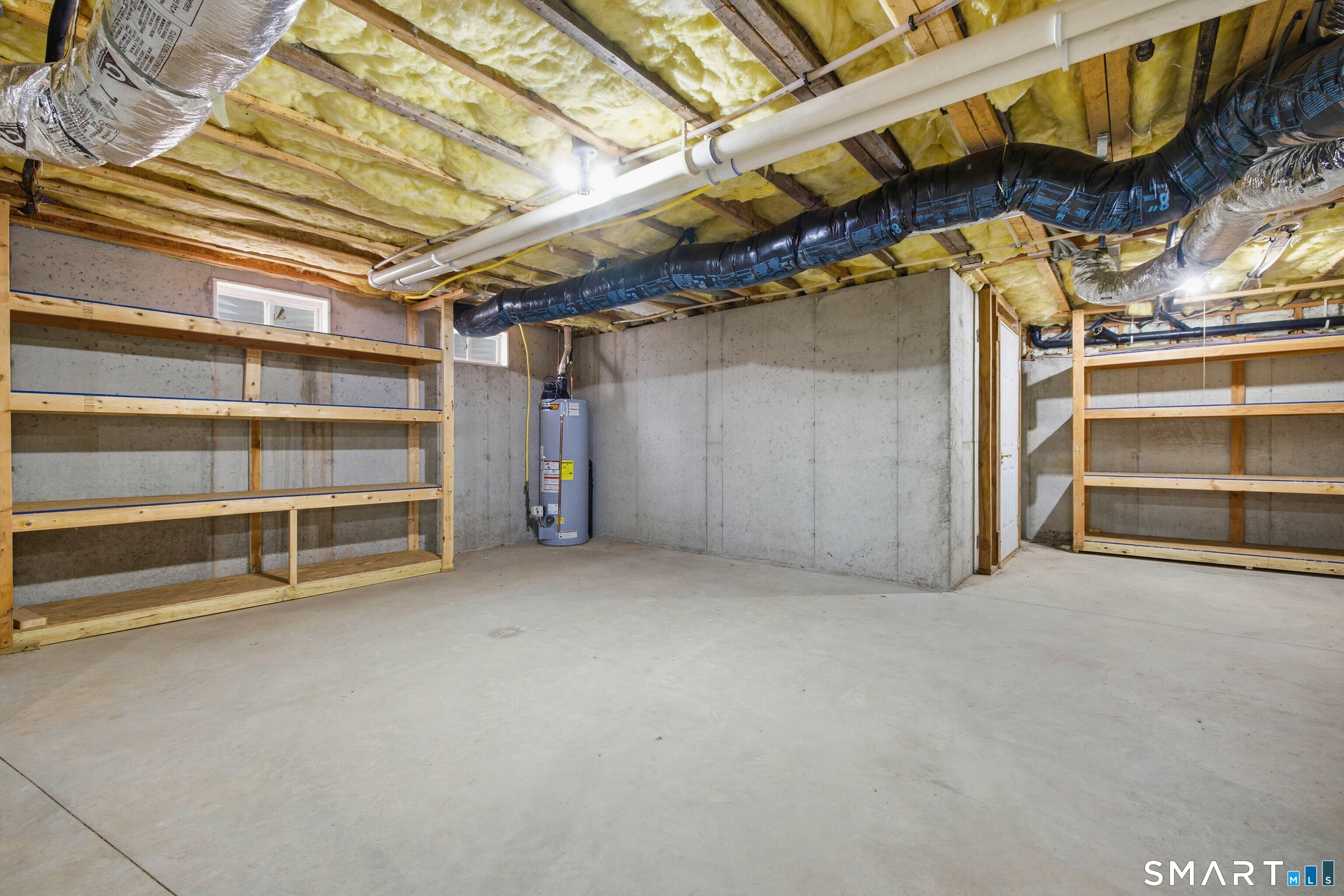 1003 Dzen Way South Windsor CT 06074