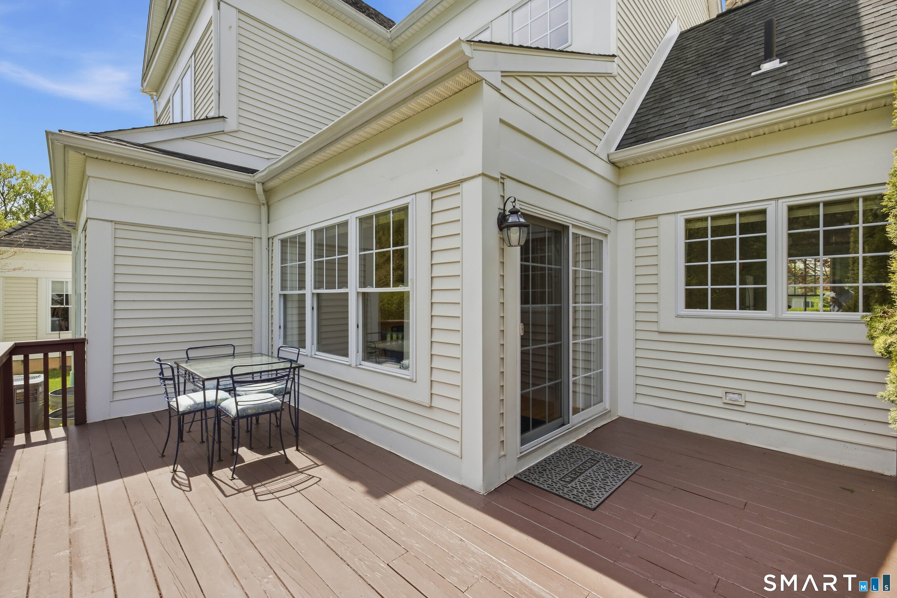1003 Dzen Way South Windsor CT 06074