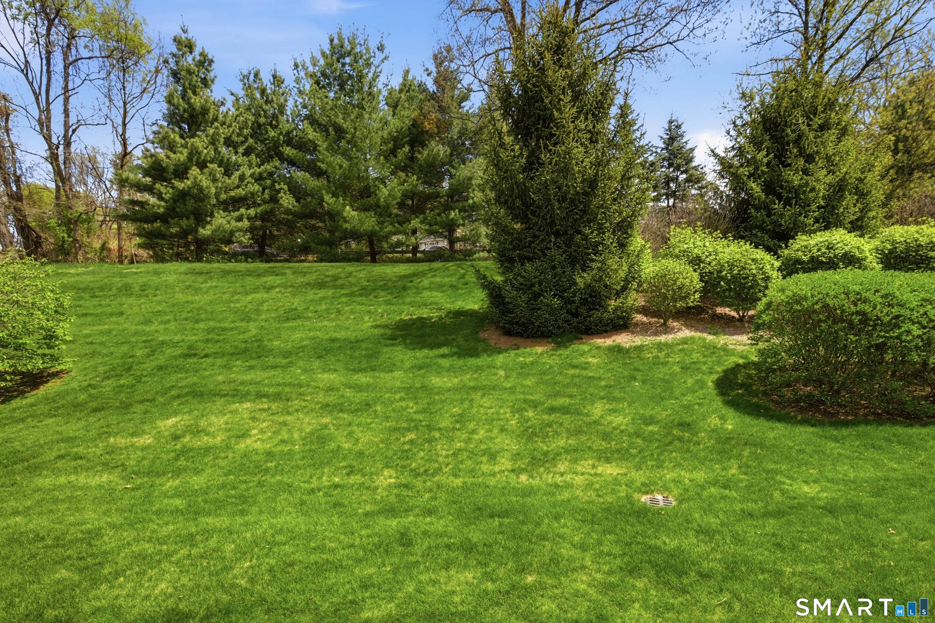1003 Dzen Way South Windsor CT 06074