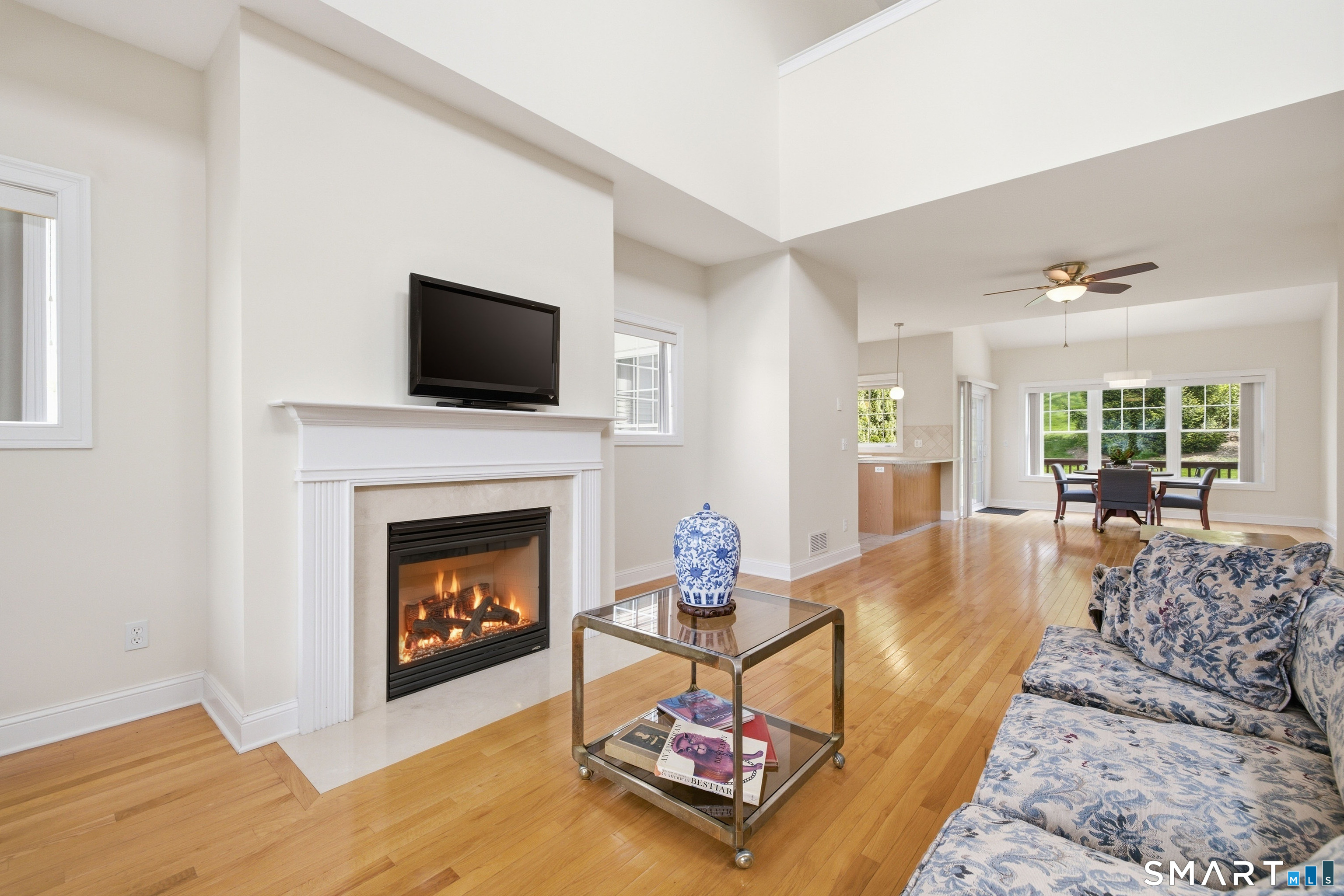 1003 Dzen Way South Windsor CT 06074