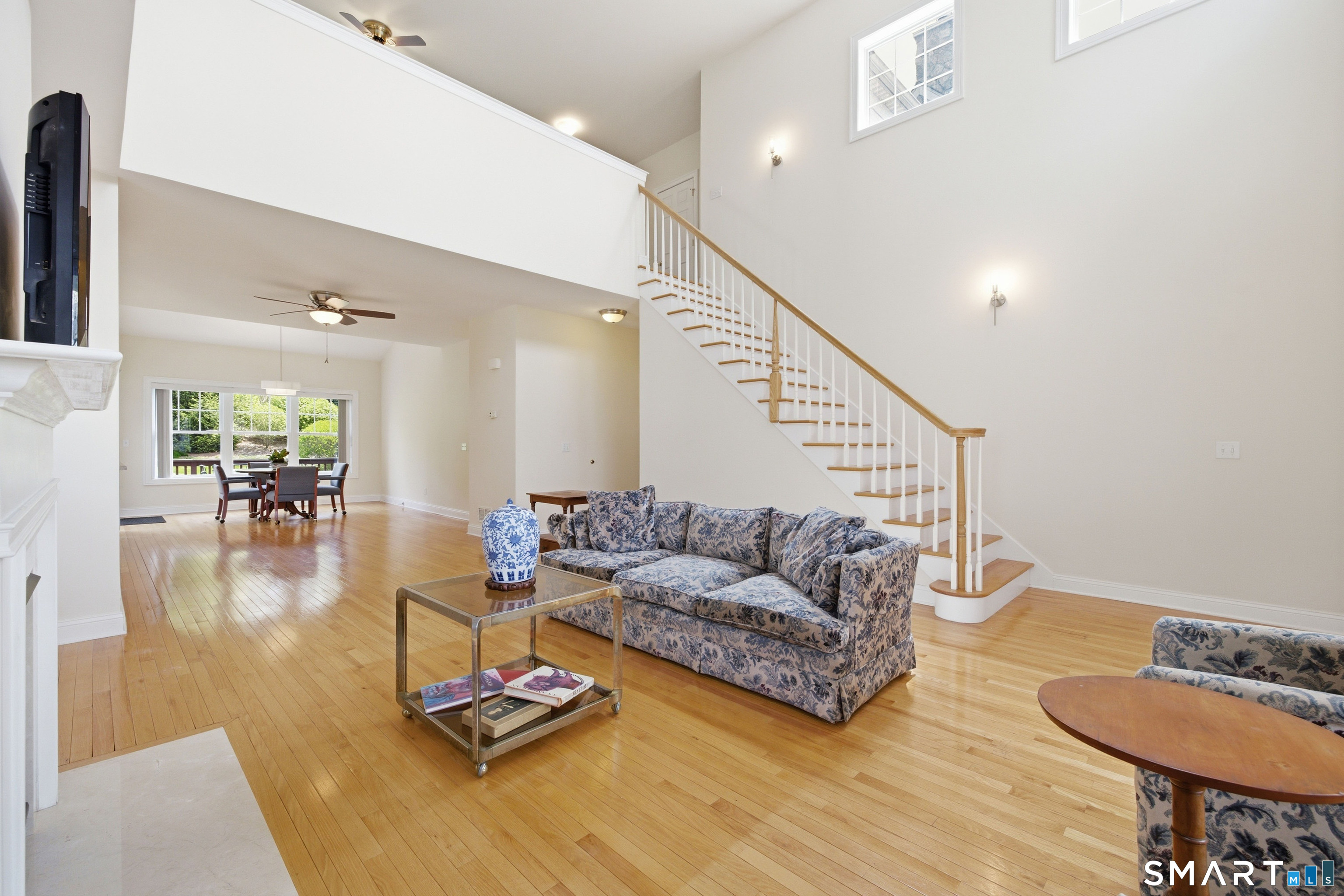1003 Dzen Way South Windsor CT 06074
