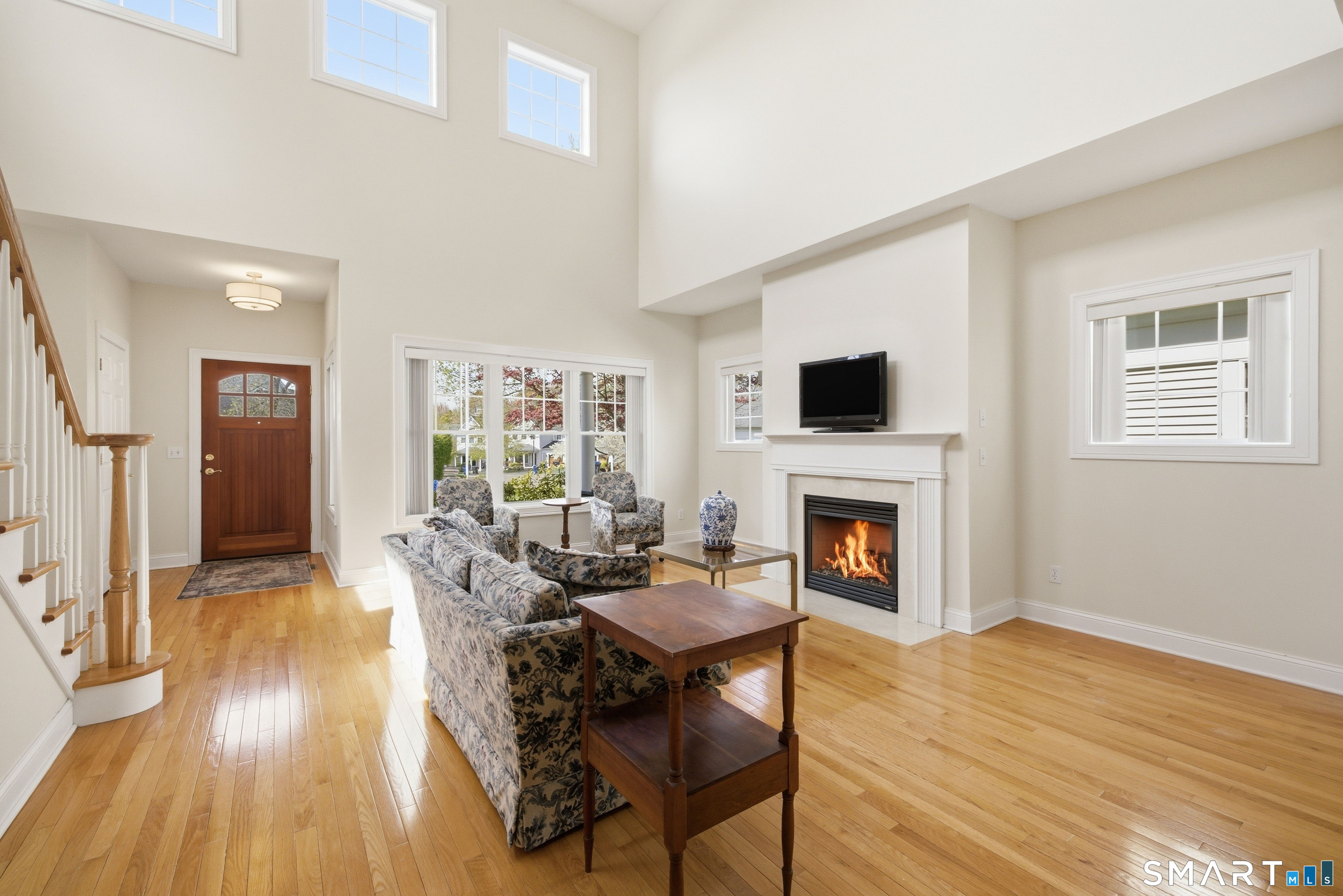 1003 Dzen Way South Windsor CT 06074