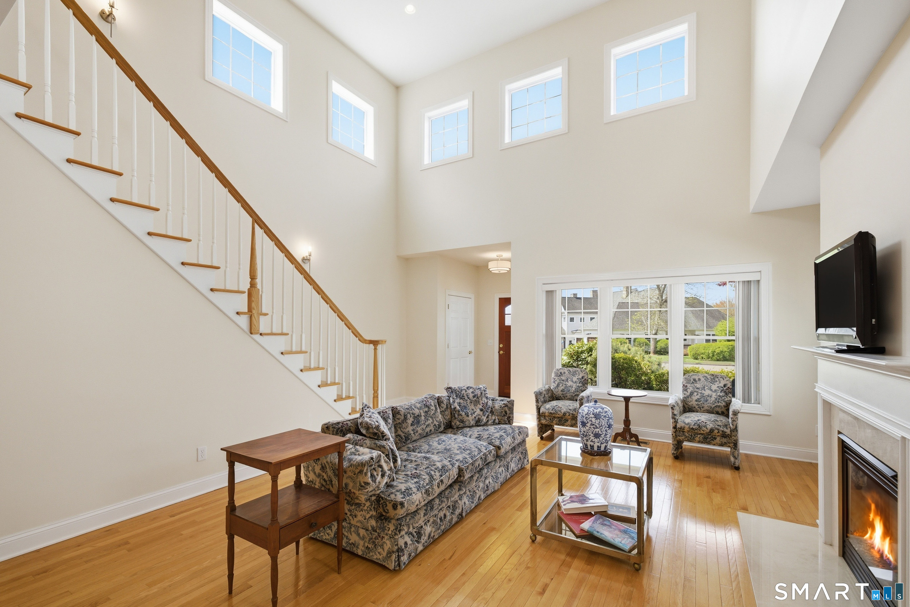 1003 Dzen Way South Windsor CT 06074