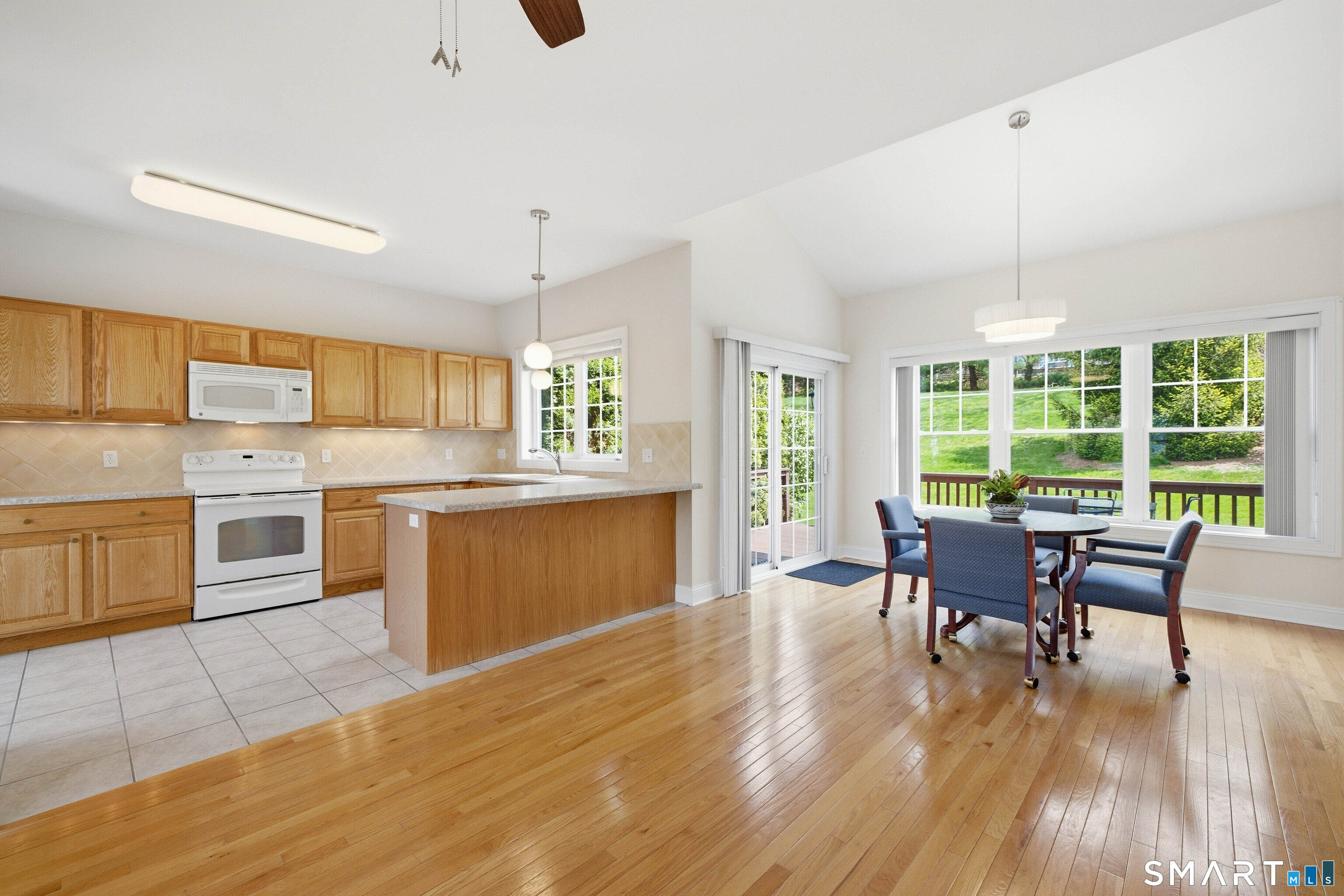 1003 Dzen Way South Windsor CT 06074