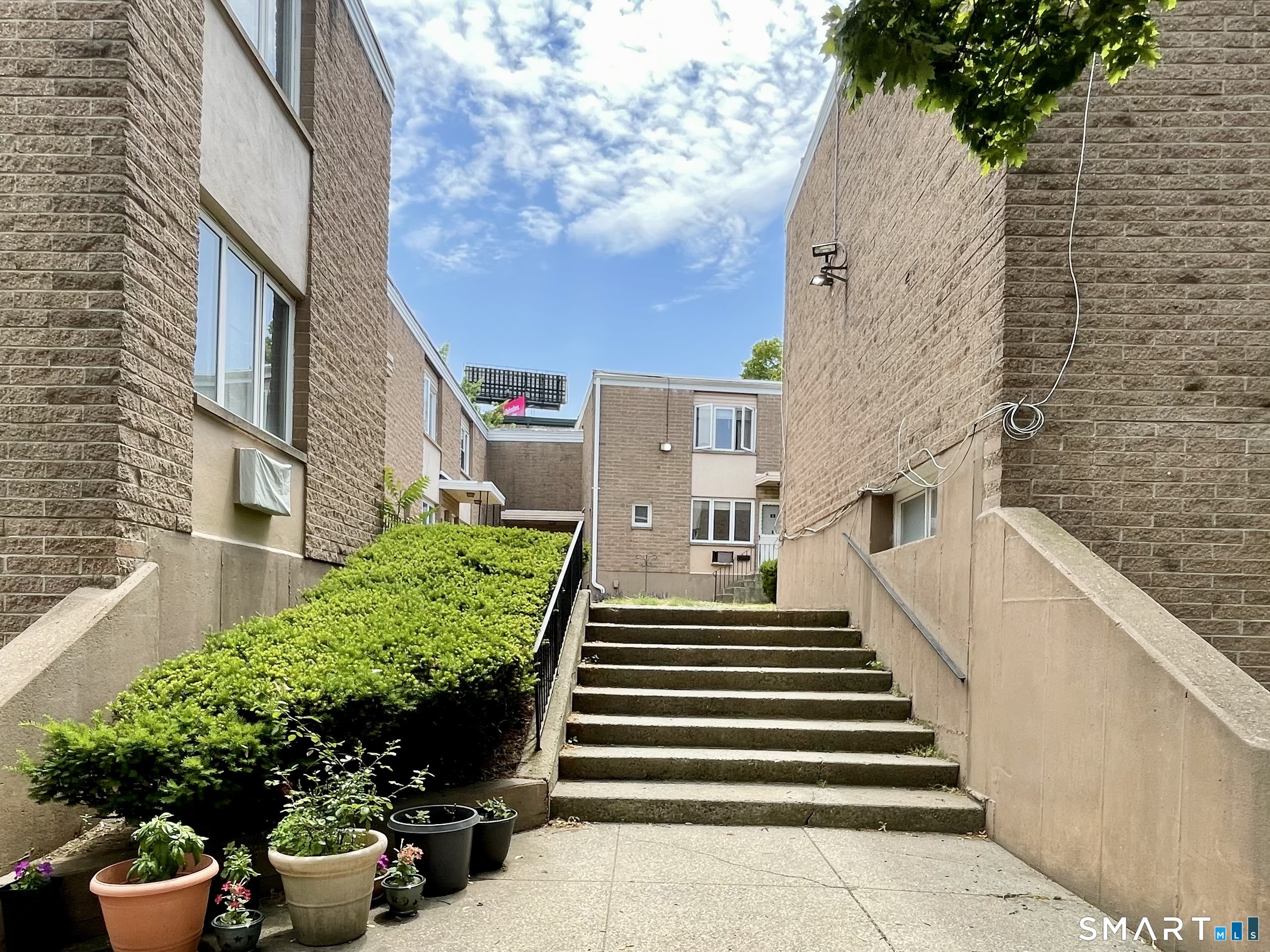 120 Wooster Street New Haven CT 06511