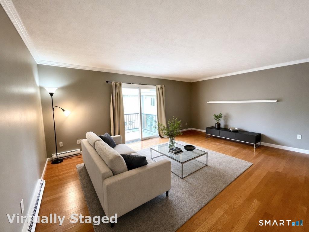 120 Wooster Street New Haven CT 06511