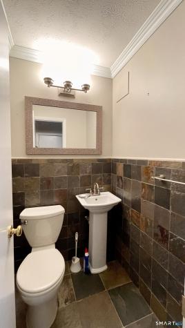 120 Wooster Street New Haven CT 06511
