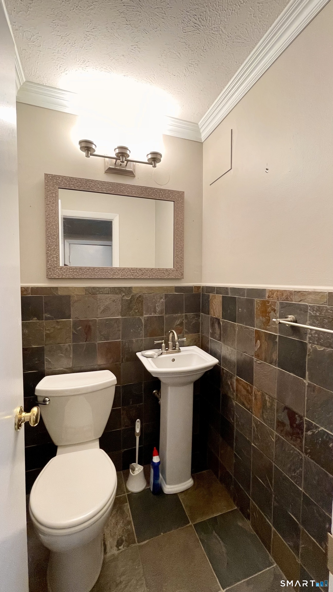 120 Wooster Street New Haven CT 06511