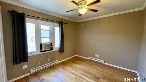 120 Wooster Street New Haven CT 06511