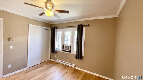 120 Wooster Street New Haven CT 06511