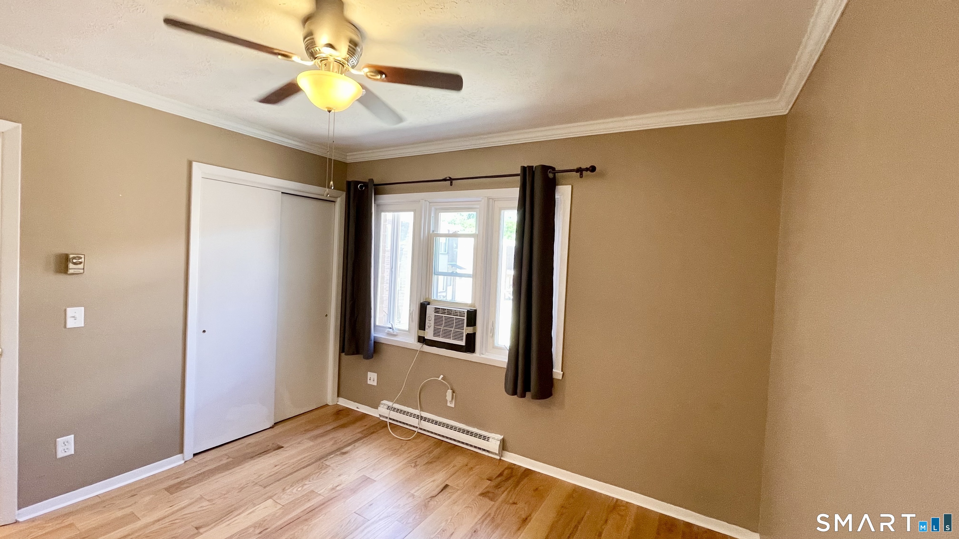 120 Wooster Street New Haven CT 06511