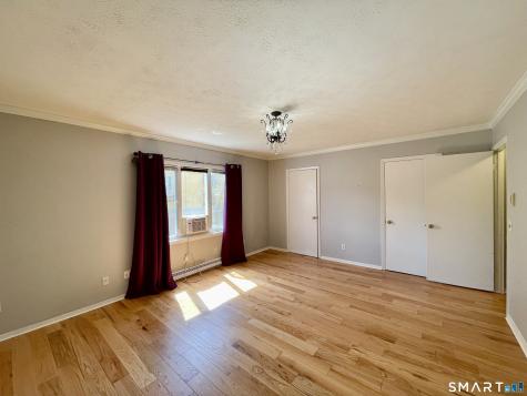 120 Wooster Street New Haven CT 06511