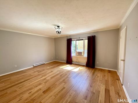 120 Wooster Street New Haven CT 06511