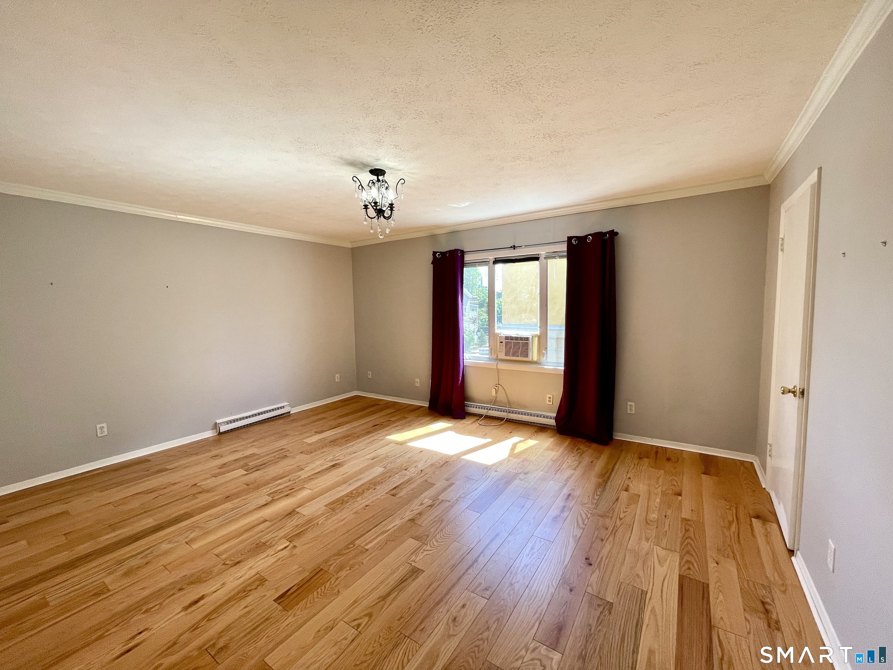 120 Wooster Street New Haven CT 06511
