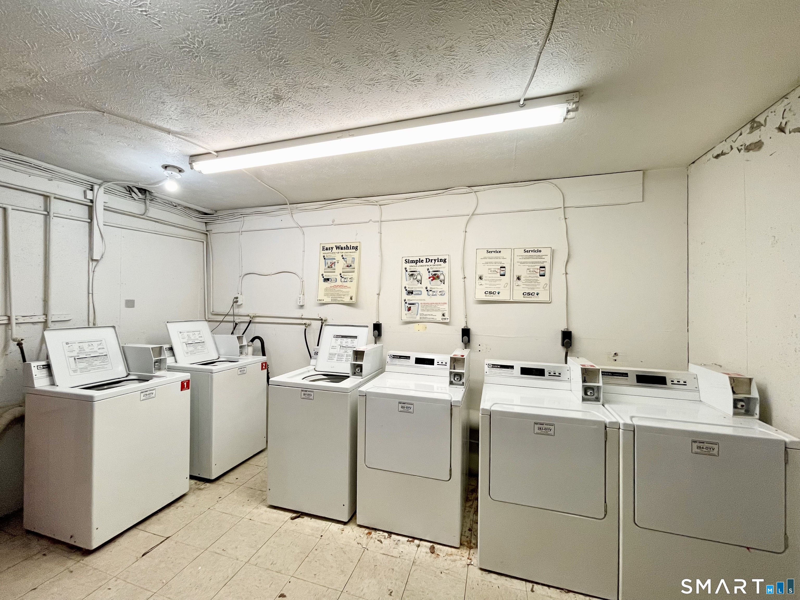 120 Wooster Street New Haven CT 06511