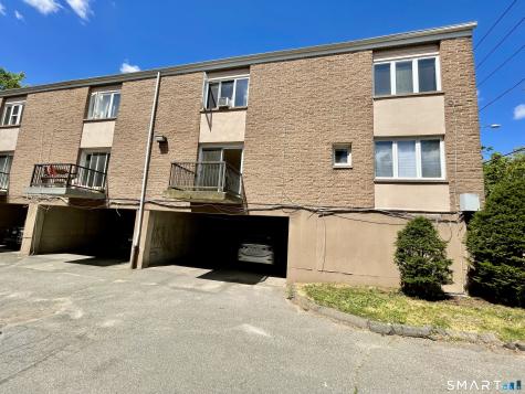 120 Wooster Street New Haven CT 06511