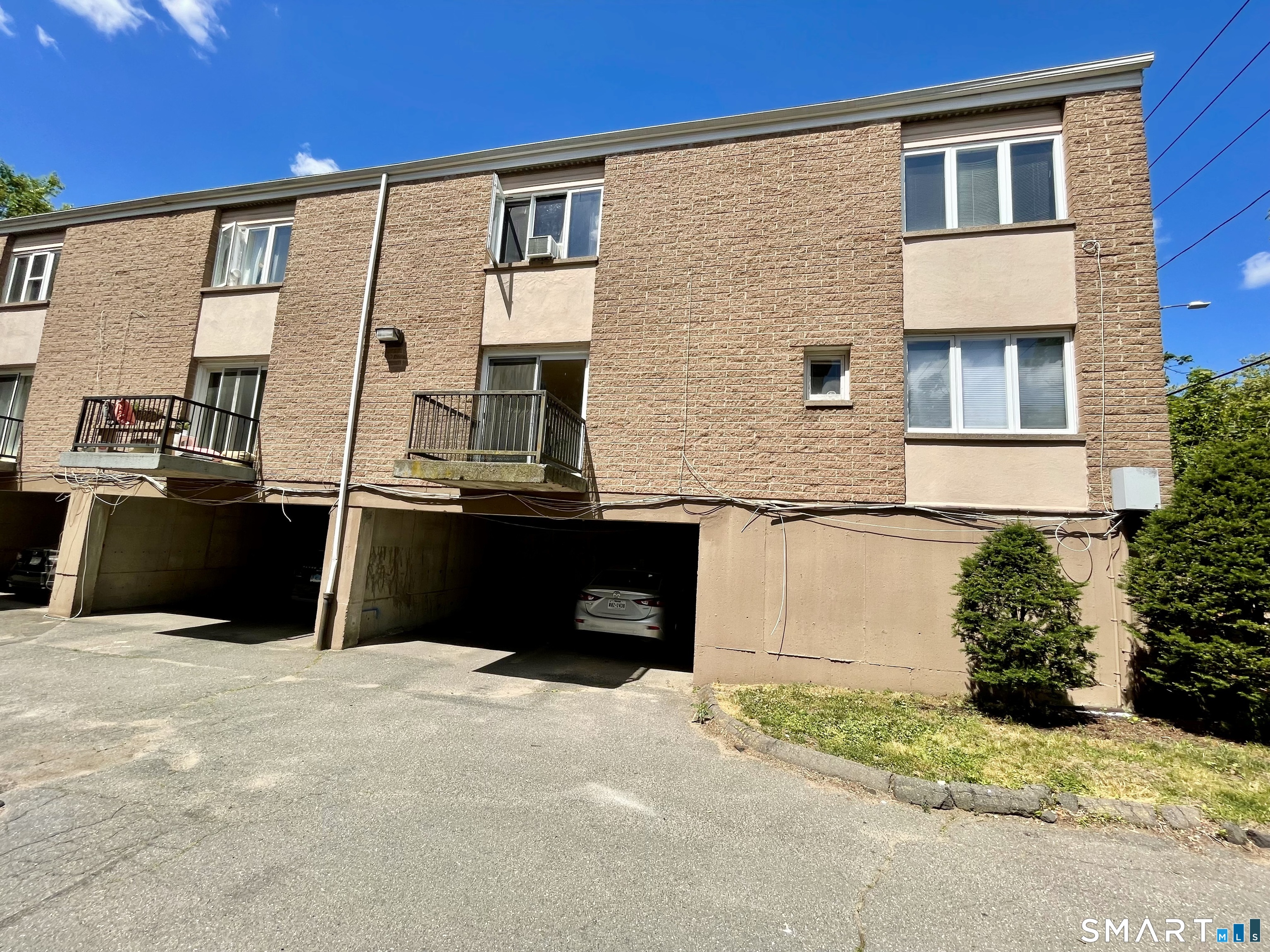 120 Wooster Street New Haven CT 06511