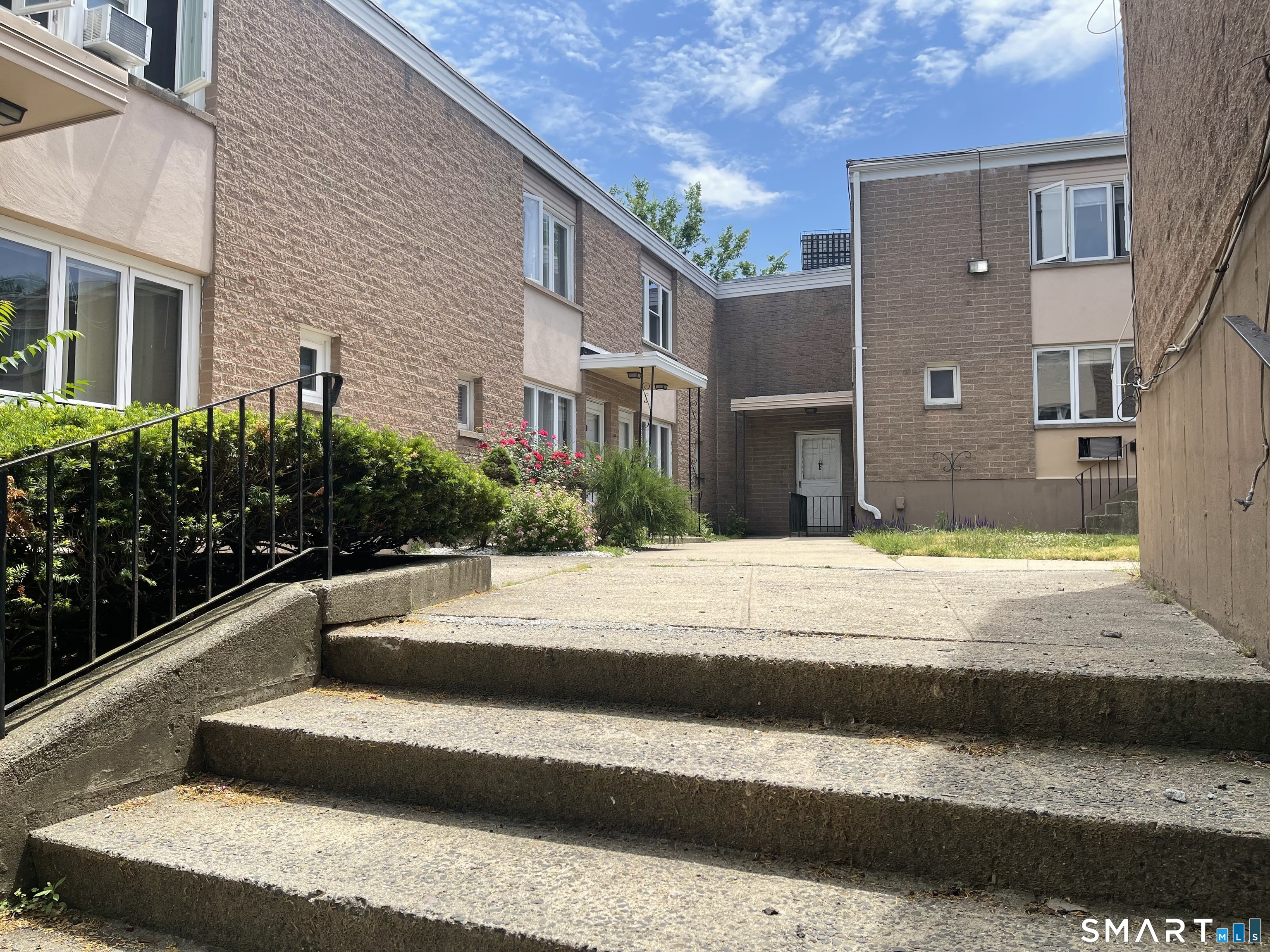120 Wooster Street New Haven CT 06511