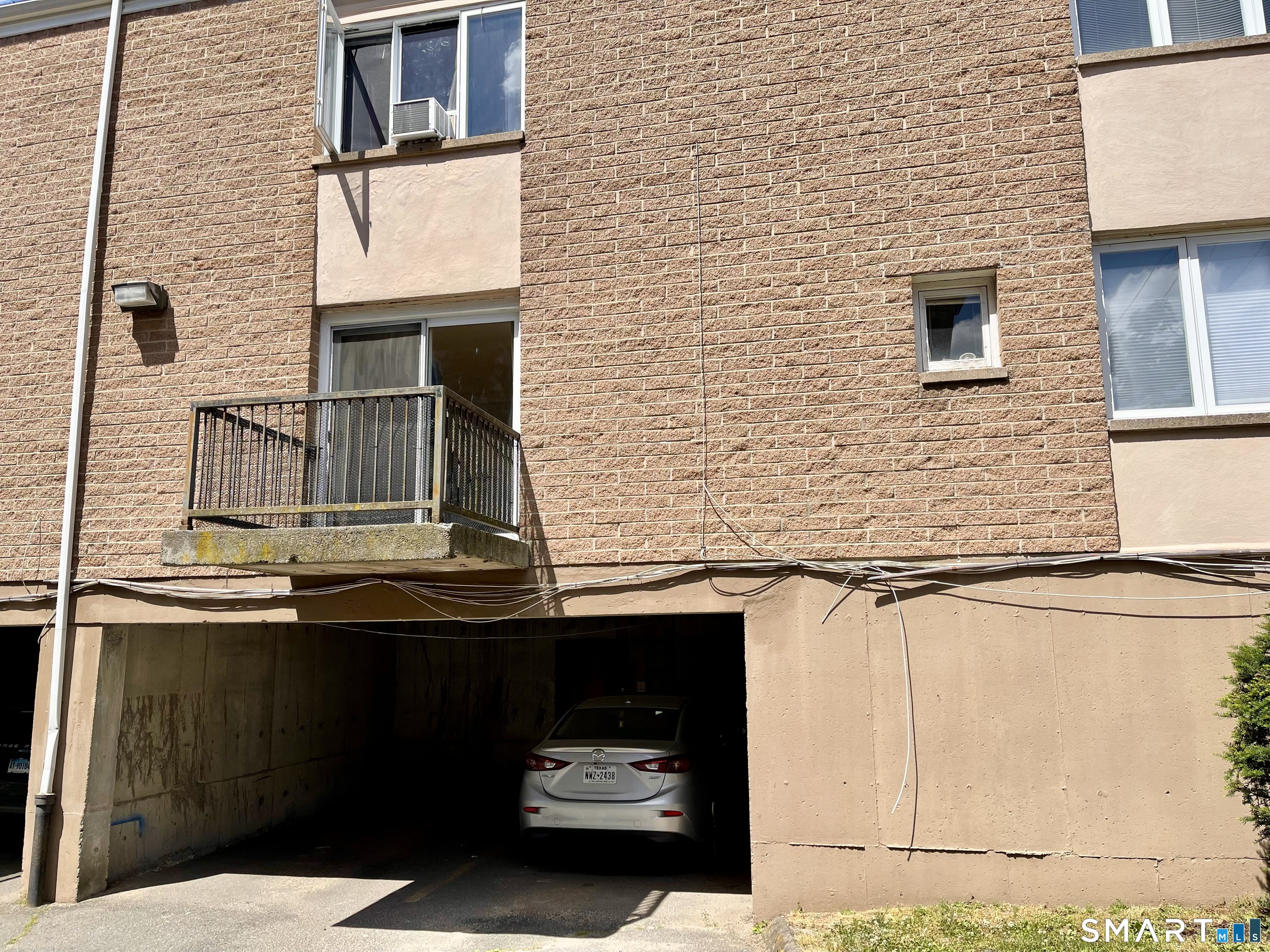 120 Wooster Street New Haven CT 06511