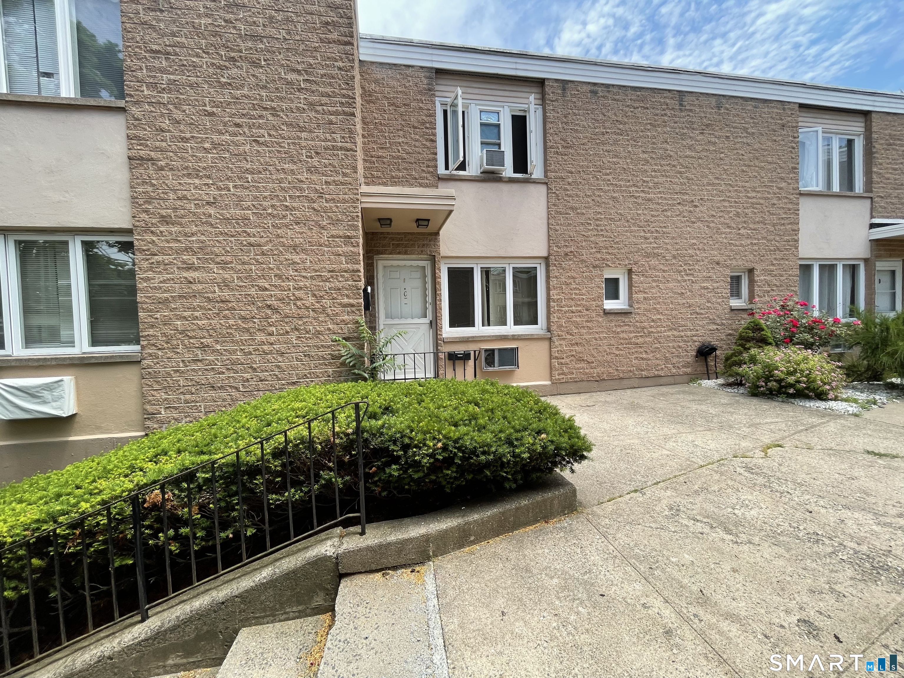 120 Wooster Street New Haven CT 06511