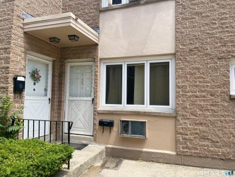 120 Wooster Street New Haven CT 06511