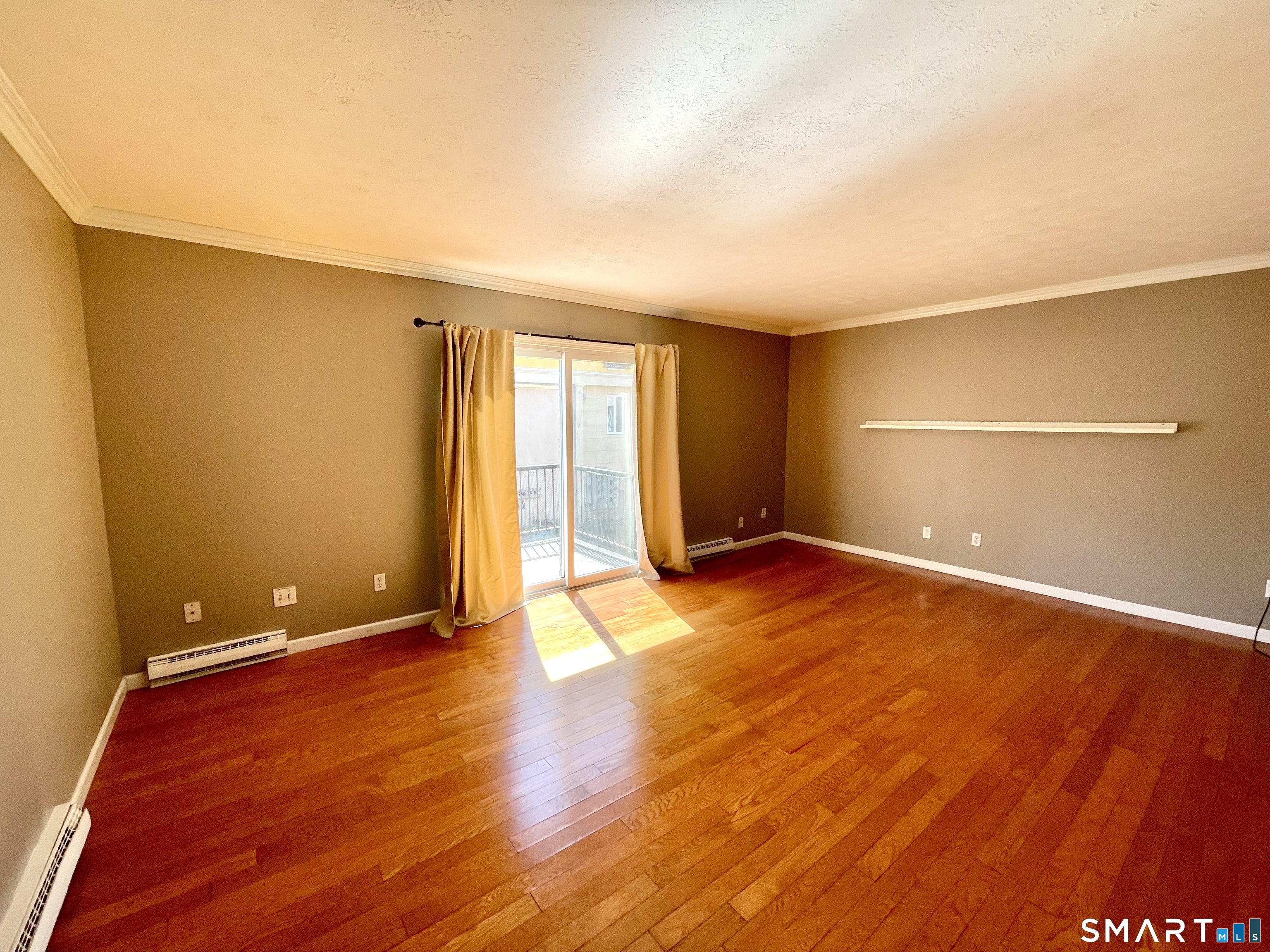 120 Wooster Street New Haven CT 06511