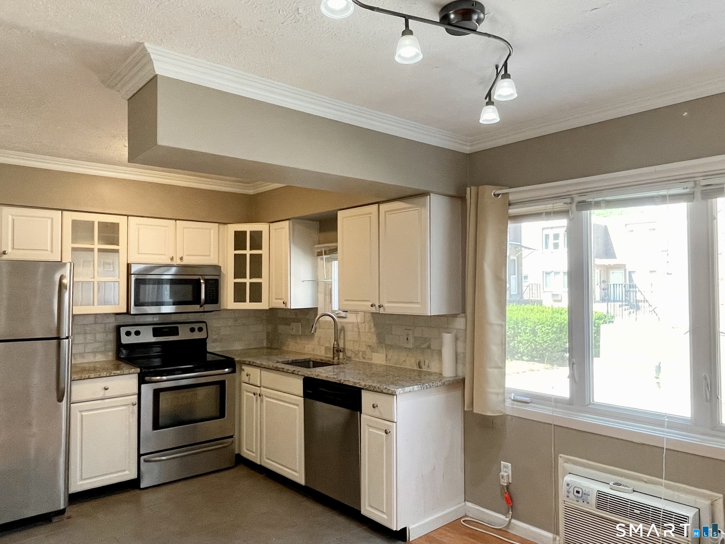 120 Wooster Street New Haven CT 06511