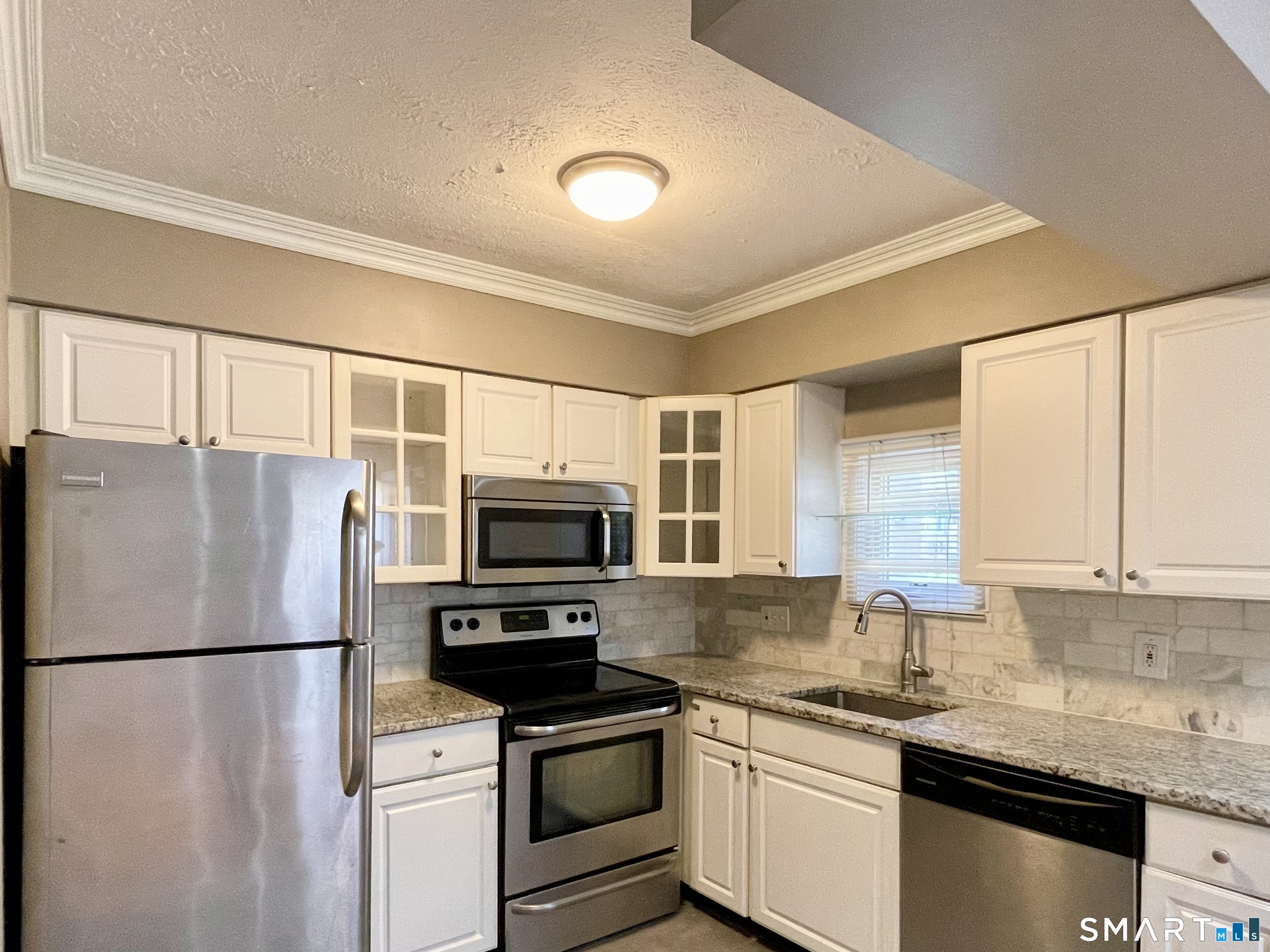 120 Wooster Street New Haven CT 06511