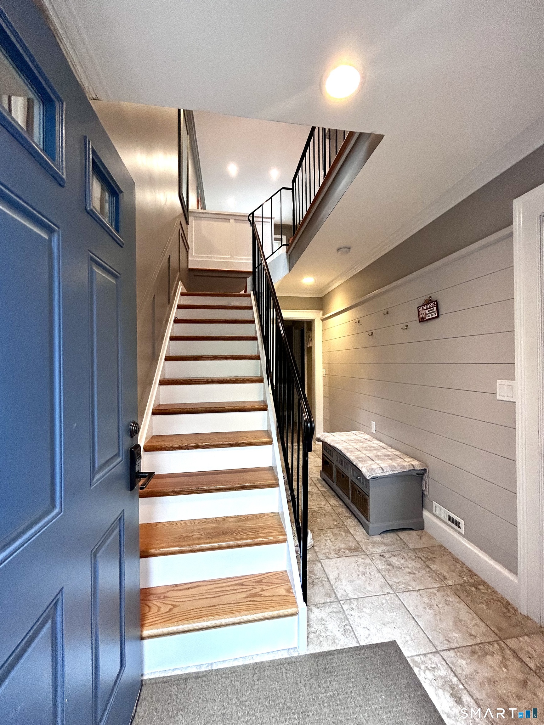 4 Fawn Ridge Lane Wilton CT 06897