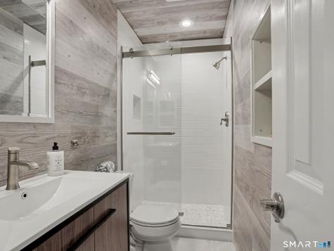 4 Fawn Ridge Lane Wilton CT 06897