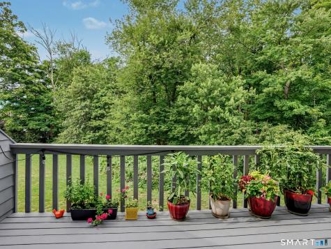 4 Fawn Ridge Lane Wilton CT 06897