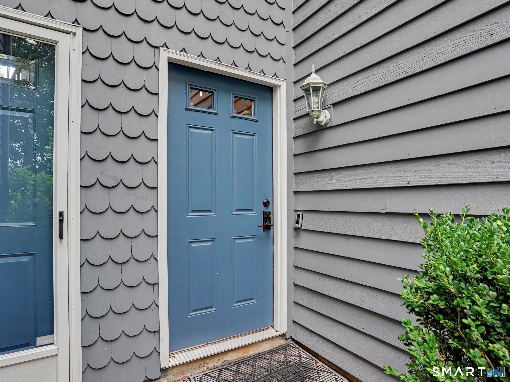 4 Fawn Ridge Lane Wilton CT 06897