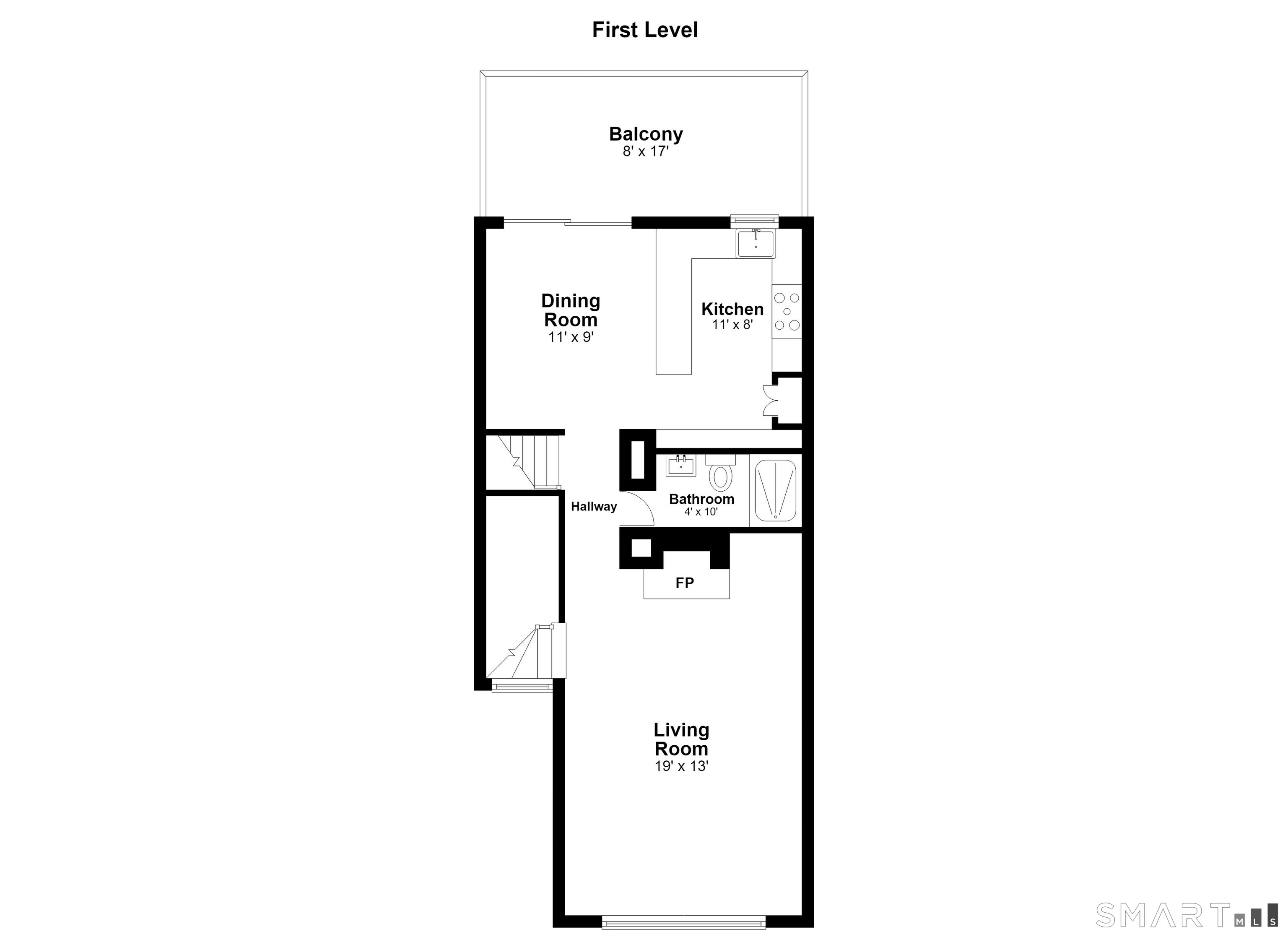 4 Fawn Ridge Lane Wilton CT 06897