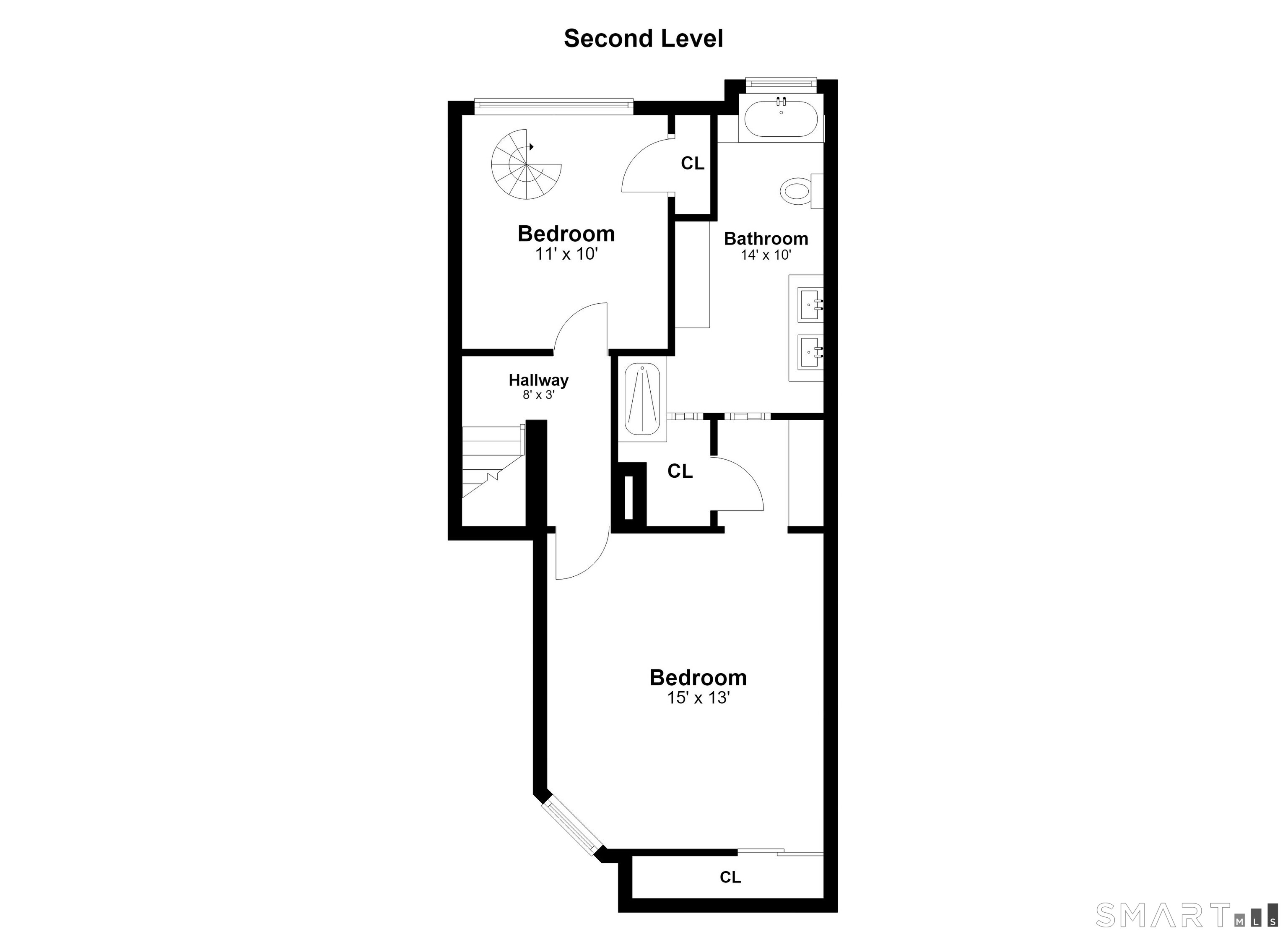 4 Fawn Ridge Lane Wilton CT 06897