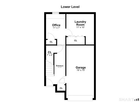 4 Fawn Ridge Lane Wilton CT 06897