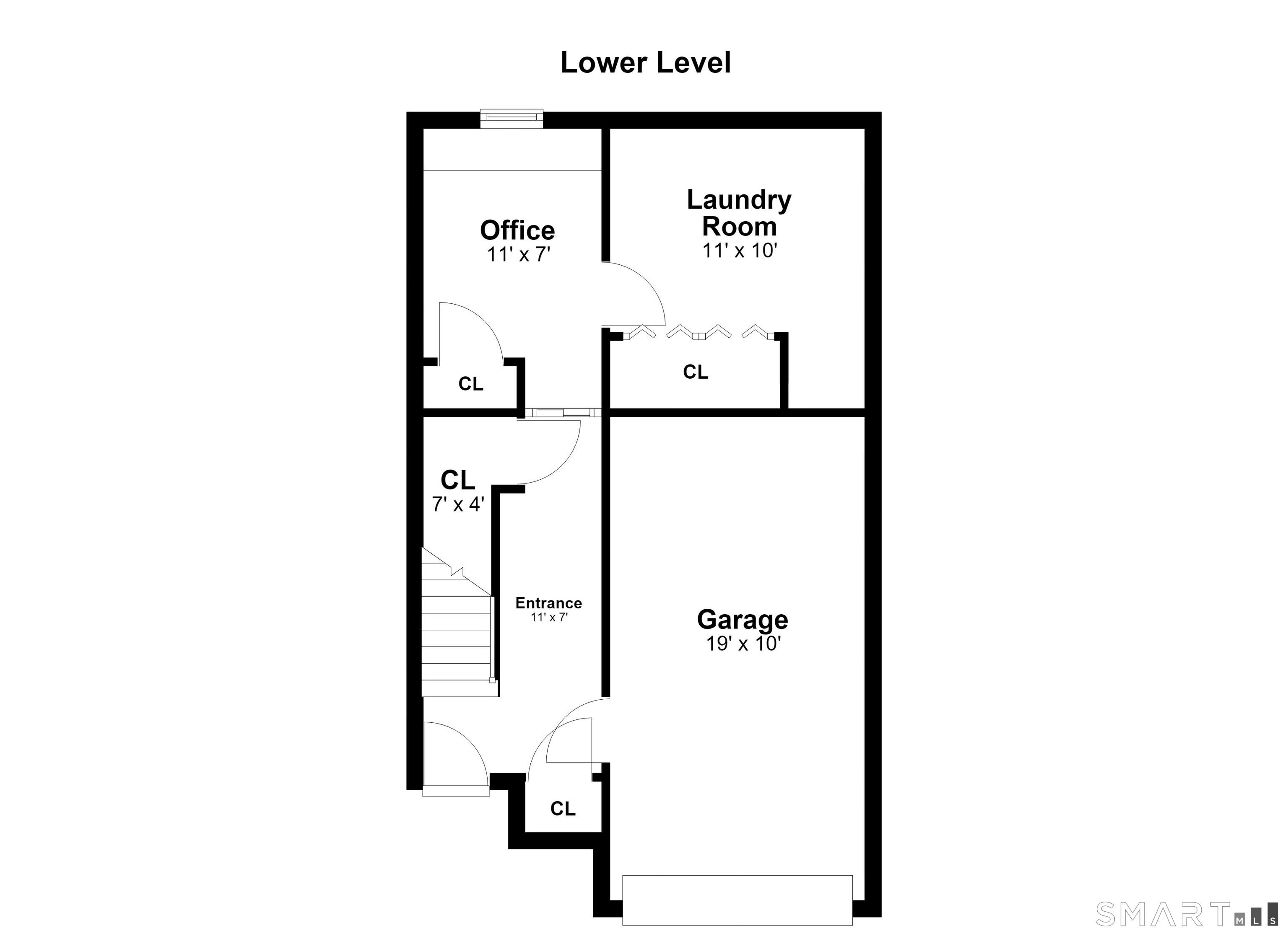 4 Fawn Ridge Lane Wilton CT 06897