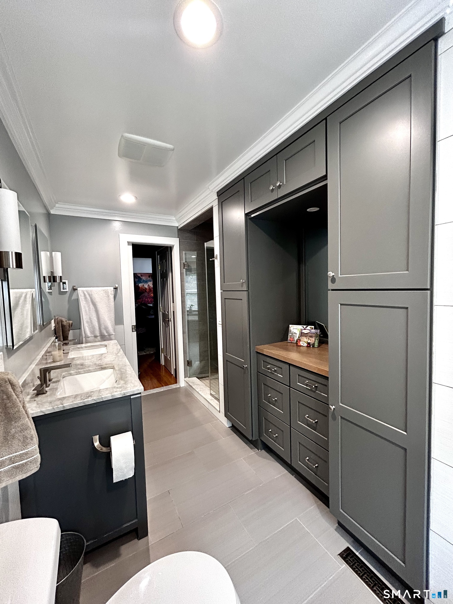 4 Fawn Ridge Lane Wilton CT 06897