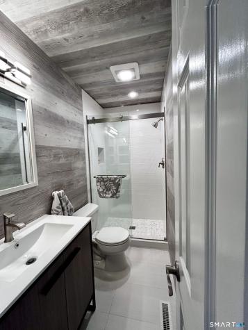4 Fawn Ridge Lane Wilton CT 06897